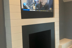 Elite Series Sonos Arc