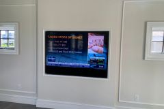 Elite Series Sonos Arc