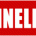 CHANNEL NEWS