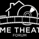 home theater forum