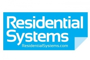 residential systems