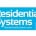 residential systems