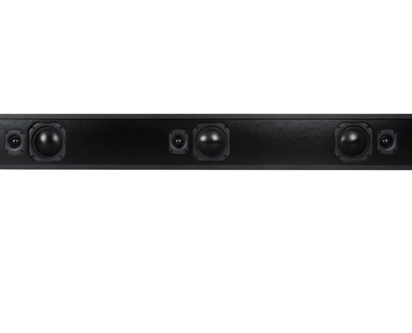 FUSION FRAME SLIM (2021)