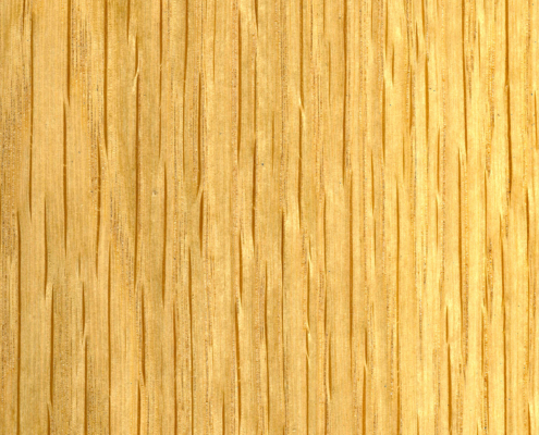 NATURAL RED OAK