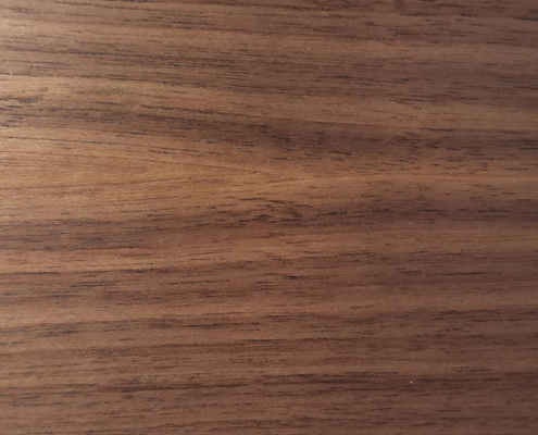 NATURAL WALNUT