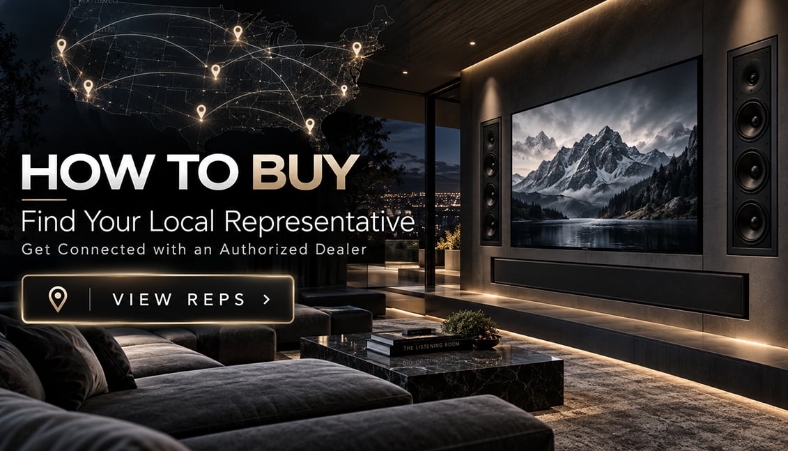 HOW TO BUY